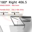 180Right  406.5