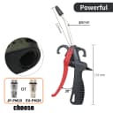 S-Black-Powerful