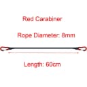 60CM