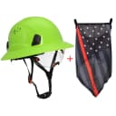 Green Set D