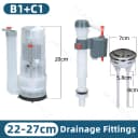 Accessories-B1-C1
