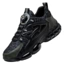 YD678-Black