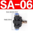 SA-06