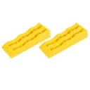 2pcs