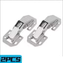 2PCS