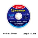 4.0mm
