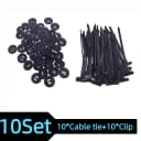 10set-(20pcs)