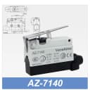 AZ-7140