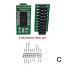 For Asrock 18Pin LPC