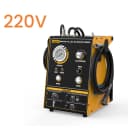220V