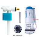 Inlet valve-B2