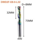 DWD2F-D8.0-L32