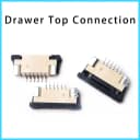 Drawer Top