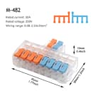 M482T