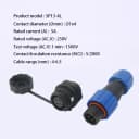 SP13-4L