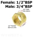 Female 04-Male 06-15