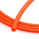 Orange Red