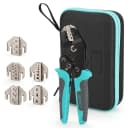 SN 68B Crimper Kit