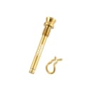 Golden-1set