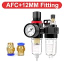 AFC-PC1202