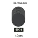 400grit