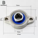 SKFL002 15mm