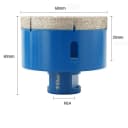 68mm