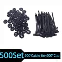 500set-(1000pcs)