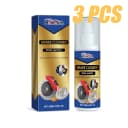 3 PCS