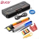 1000mAh LED kit7