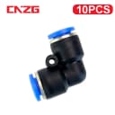 PV-10PCS