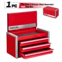 1PC-3A