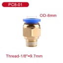 PC8mm-1I8