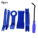 6pcs Set