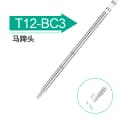 T12-BC3