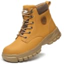 679-Yellow