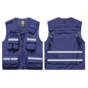 Type 1-Royal Blue