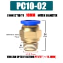PC10-02