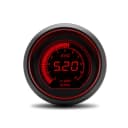Tachometer
