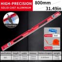 800mm Magnetic Style