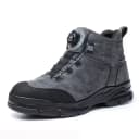 Gray 1002