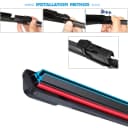 13 Ecosport Arm