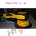 KS-02-150-5.0-110V