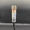 M8 I PVC NPN