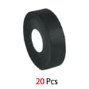 20rolls