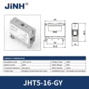 JHT5-16-GY