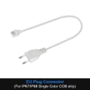 PCB to EU Plug