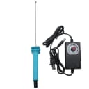 US Plug 25cm