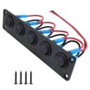 CP-5260-05