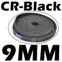 9mm-(CR-Black)